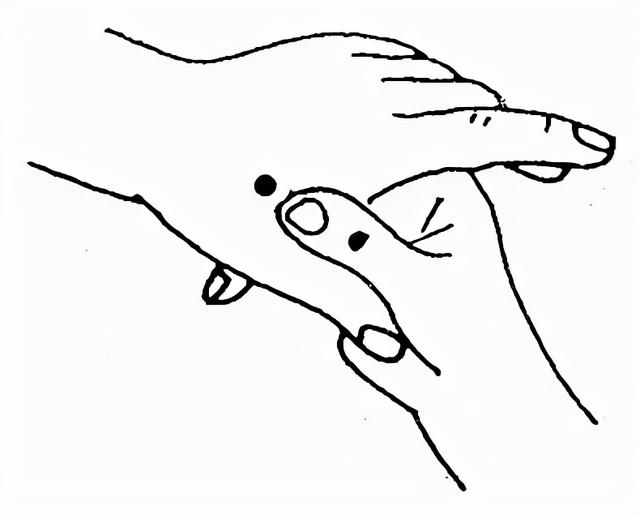 头疼怎么缓解？教你预防保健知识