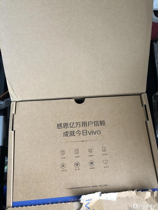 一年入手OPPO、vivo、苹果、一加品牌的旗舰机！最后当了个垃圾佬