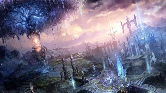 开局穿越洪荒打怪（穿越洪荒开局炼丹）