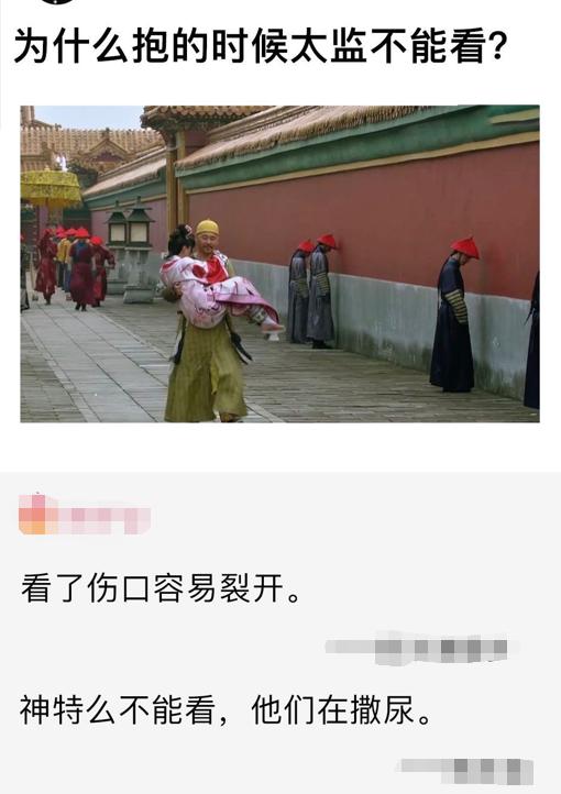 如何照顾好宝宝？分享几个照顾宝宝的正确方式，一起来涨知识