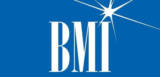 日本 美容体重表 你有多高 就要对应多重 才算女神身材 新闻时间