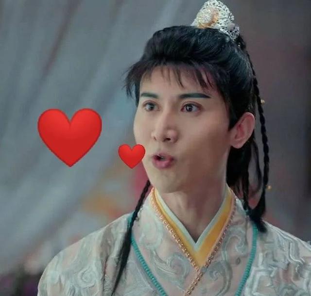 娱乐圈关系户:没颜值没演技,个个都是毁观众眼睛的"宝贝货色"