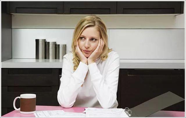 你对孩子的爱，方式正确了吗？