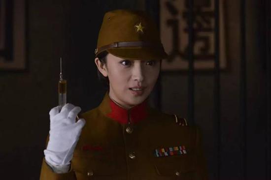 云水怒剧情黄金归属谁(云水怒电视剧黄金怎么找到的)