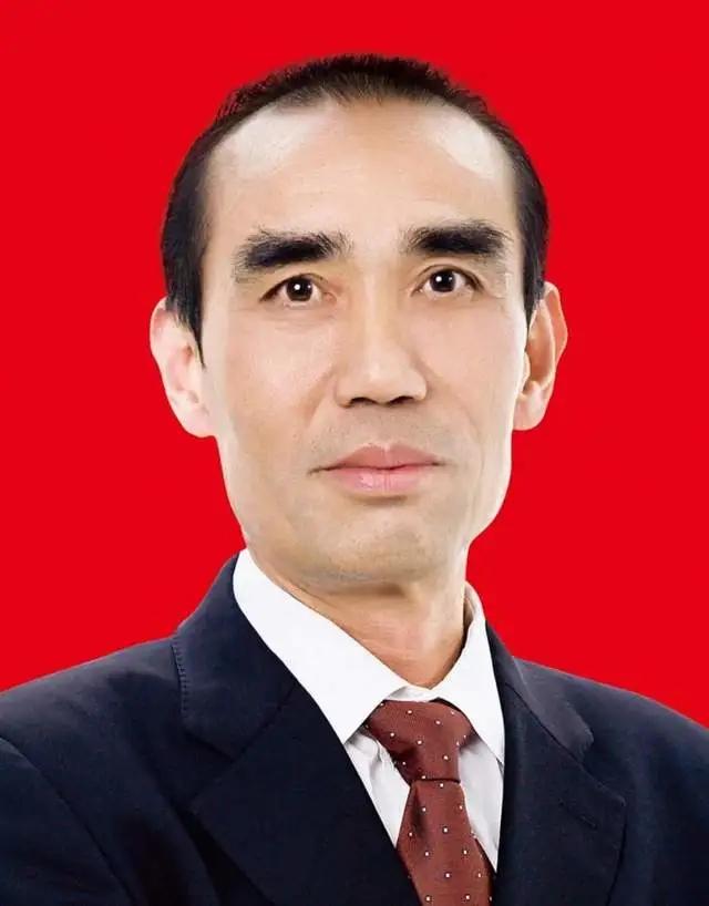 “闽商十大富豪榜”再次刷新：财富总额1.4万亿，宁德时代瓜分4席