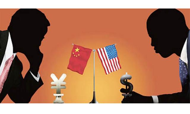 中國不是蘇聯！新加坡總理李顯龍嚴正警告美國：不要對抗中國
