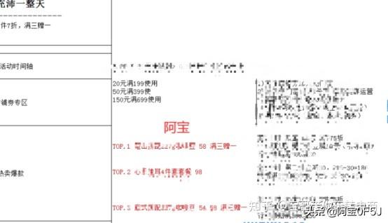 ̵ϰҽѧϰ߻