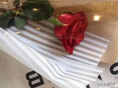 给自己的照片配一句话 给自己的照片配一句话（给自己的照片取名字） 生活