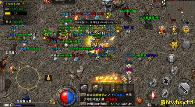 绿色冰雪传奇 现在冰雪为什么会出现玩家流失的现象 今日热点