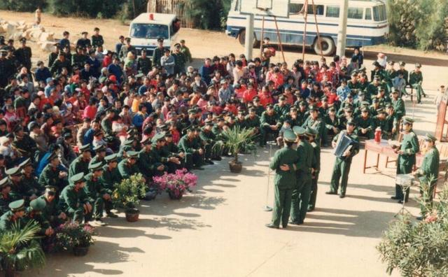Ogylkugo5baqhm
