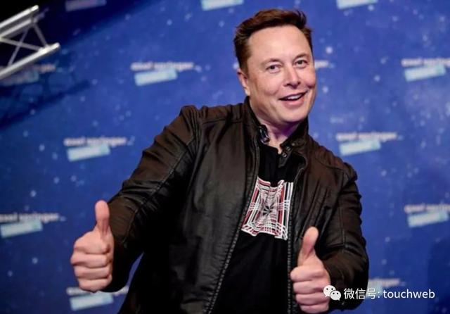 特斯拉劲敌Rivian上市：市值859亿美元 市值超本田与福特