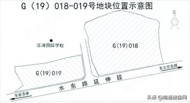 準點買配資能提現嗎 準點買配資能提現嗎