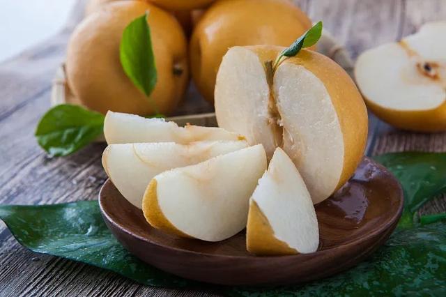 冬季养生正当时丨疫情期间的冬季进补，应该这么吃！