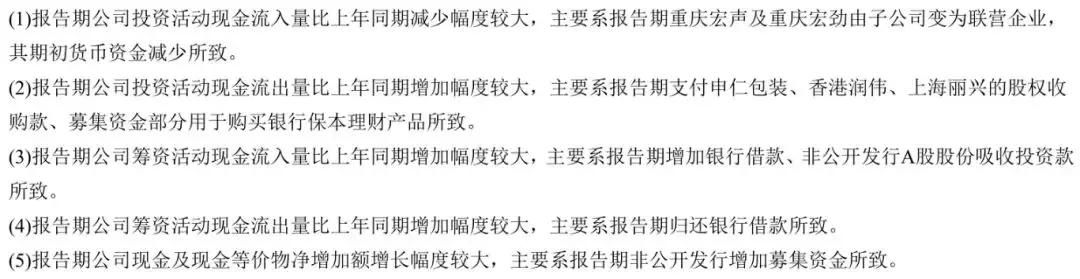 长春彩盒加工机械展