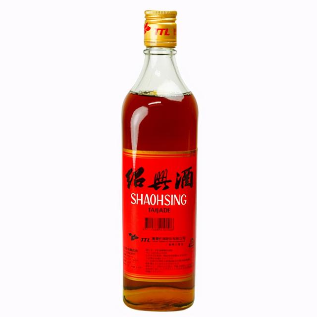 封了三年的糯米老酒好吗（多年的糯米酒能喝吗）