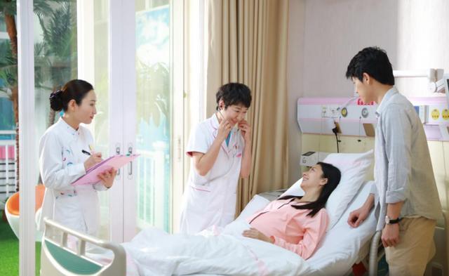 怀孕期间，最折腾孕妇的两项检查，倘若没达标，孕妇会倍感煎熬