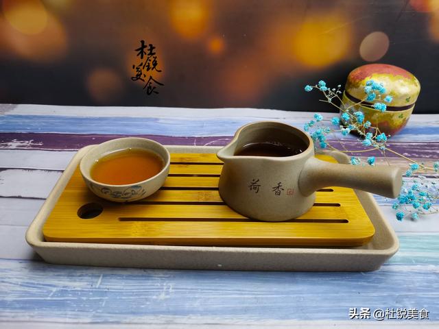 饮茶，对人体好处再多，也要切记“6类人”不宜喝茶，别不在意