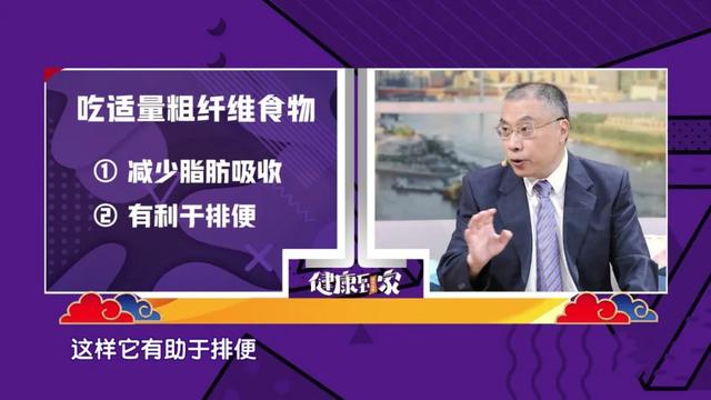 比猪肉补人，比羊肉便宜！秋冬吃肉多选它们，健脑、降脂、更健康