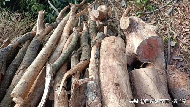 顺德二手破碎机