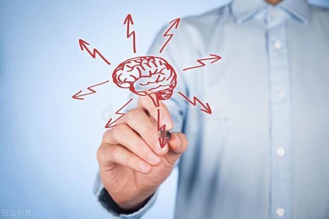 早上不吃早餐只喝水会怎样