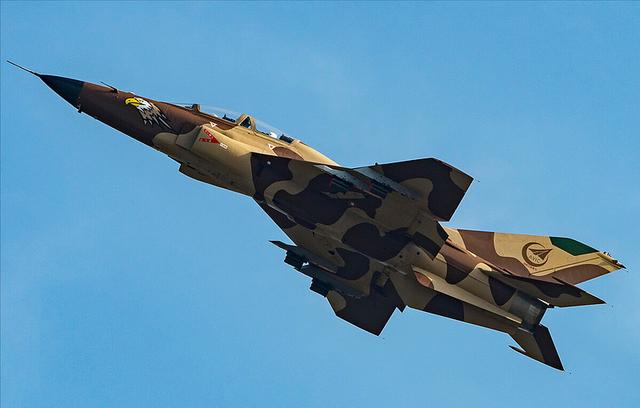 A股：军工赛道迎来黄金时期，五大值得关注的军工龙头股（名单）