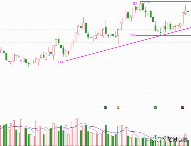 锂电池十家优质企业