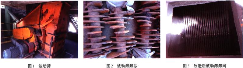 包含遵义1010锤式破碎机参数的词条