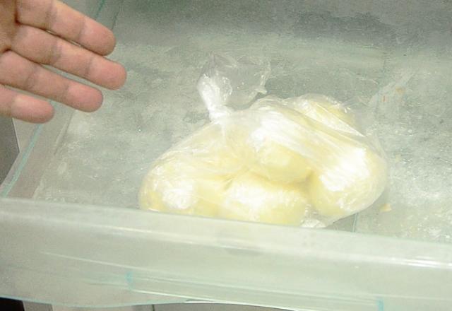 冷冻三天以上的馒头还能吃吗？这几种馒头不该吃，大家需要重视