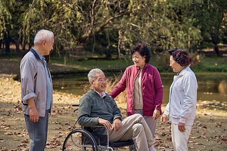 一到秋天就容易生病？牢记这5个养生小妙招，平安过秋