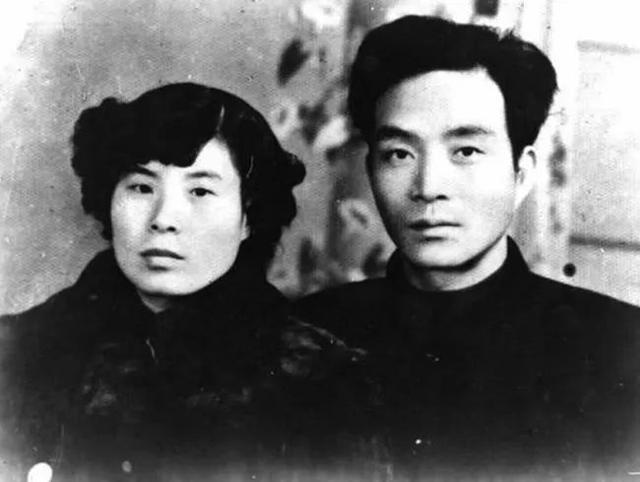 大连卵石制砂机 大连卵石制砂机