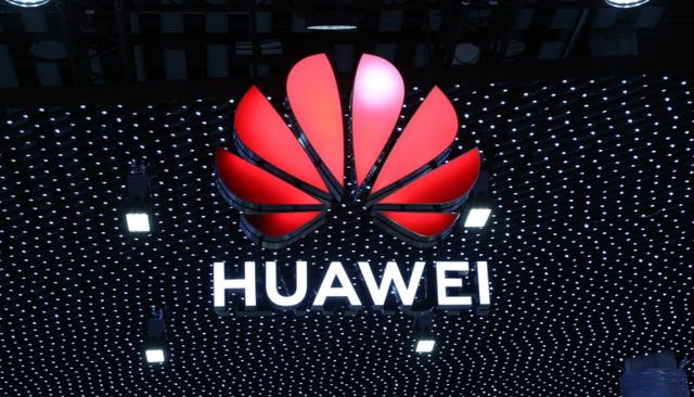 中国手机高端之路从不缺优质选手！你打华为，我们还有小米