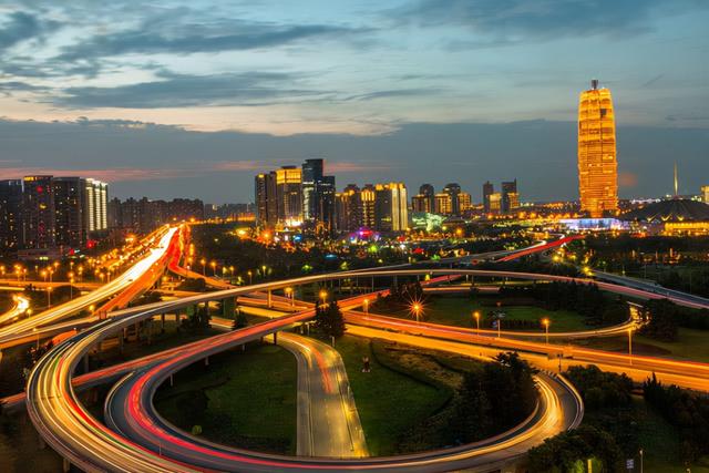 湖北回升一位，安徽首进前十，中国十大经济强省或将大洗牌