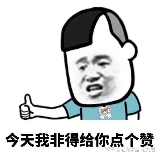 不出意外，iPhone 也出事瞭