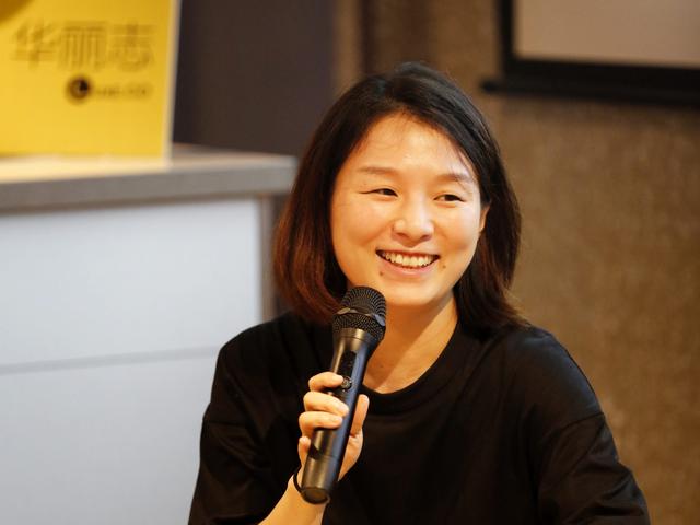 百丽包