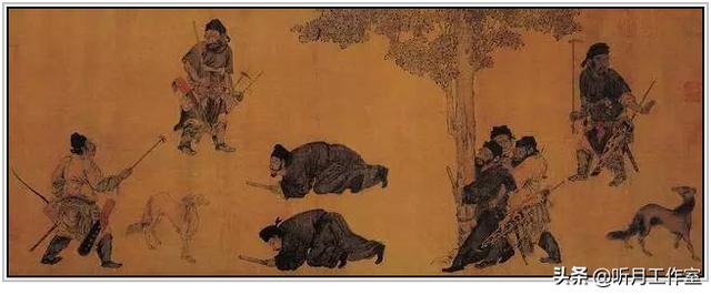 榆林大型立轴制砂机多少钱一台