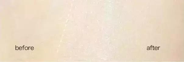 哪个牌子隔离霜好用