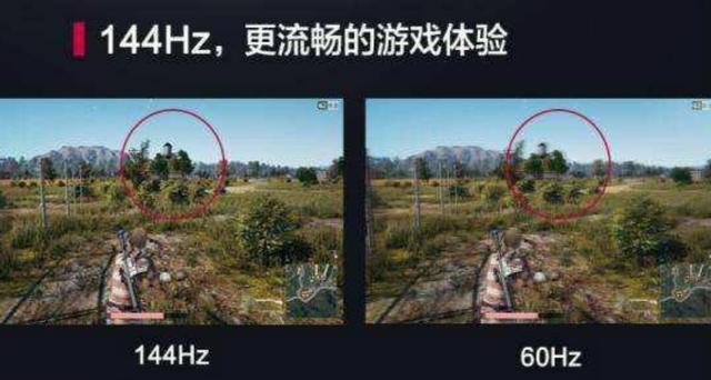 温馨提示 假期结束 开学行李箱必备此神器 全网搜