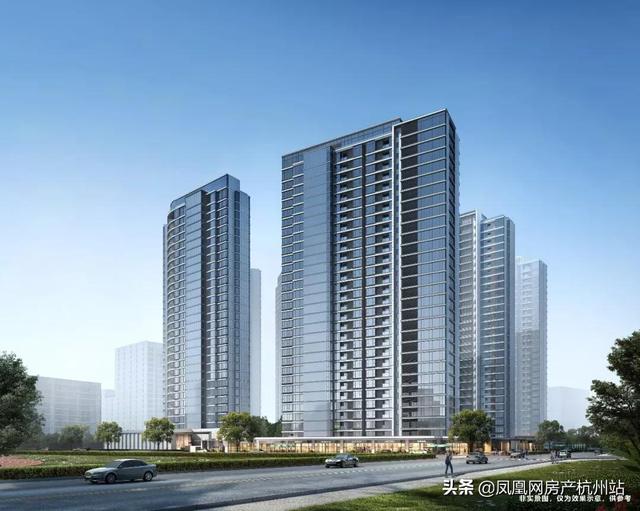 ������ôѡ���������·��㳲������16��¥����ȫ����