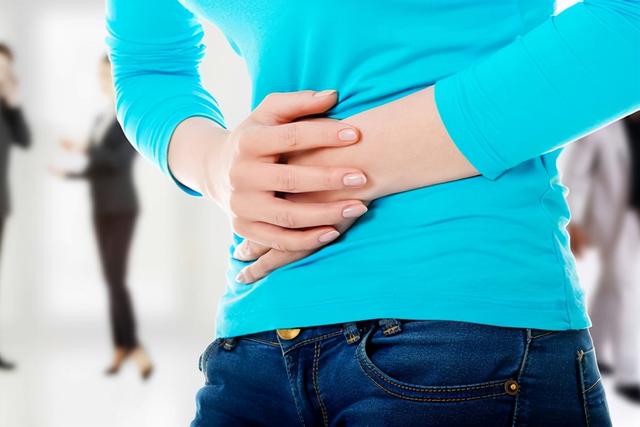 秋季是养胃健脾的“关键”期，做好4件事，健脾胃或少生病