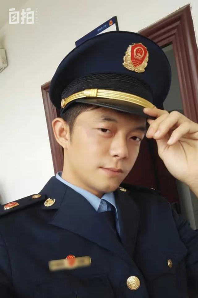 抗癌小伙阿健去世与公务员投资失败后卖猪肉还债是一样事
