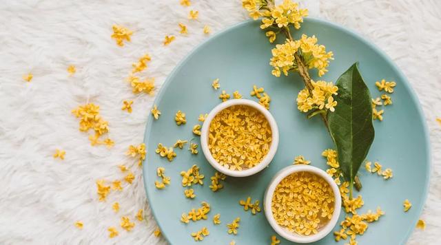 秋季养肺，当务之急！你确定自己养对了吗？