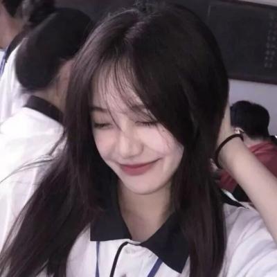 简单特别的微信昵称女:精选微信昵称女生简单气质不忘初心-可爱点