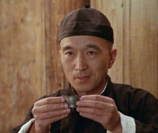李保田一生不接广告，不参加儿子婚礼，不和王刚合作，今住廉价房