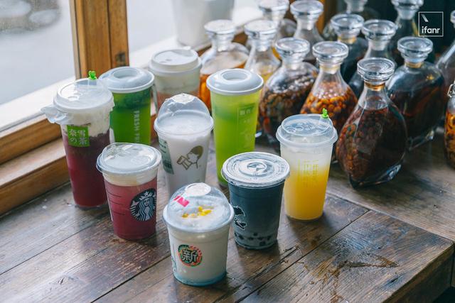 力士星空身体乳测评