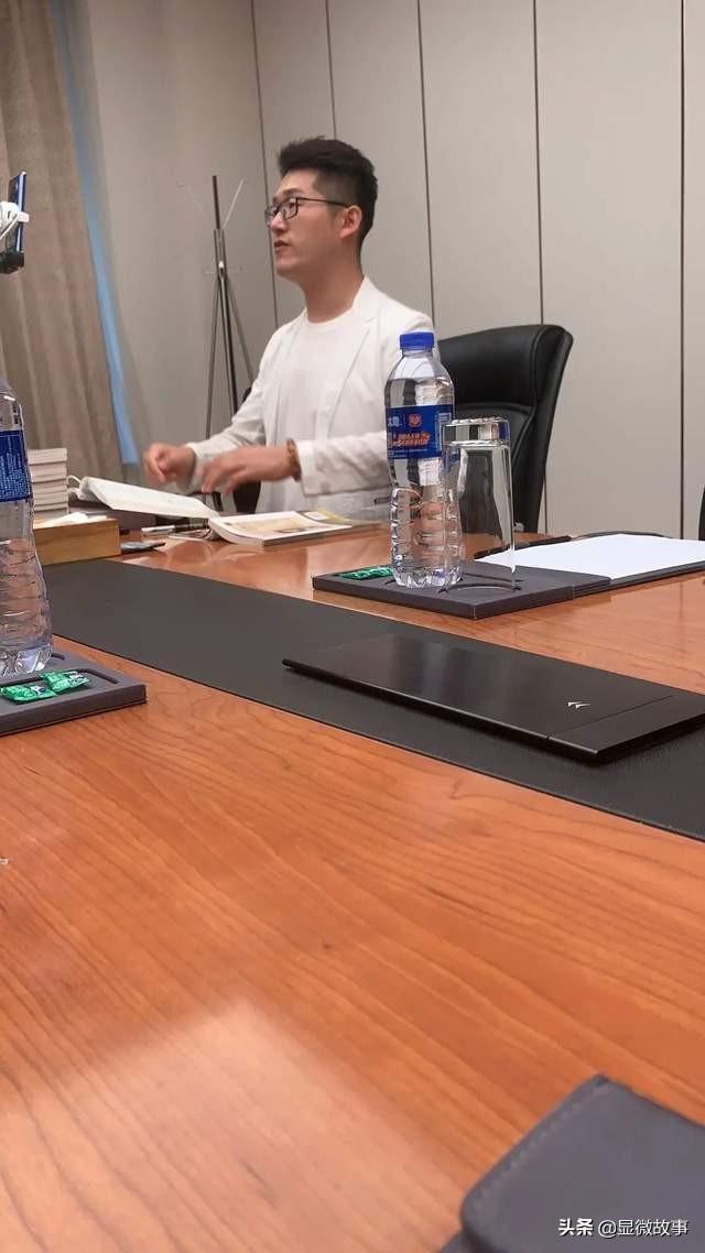 青少年叛逆培训(青少年叛逆培训学校)(图2)