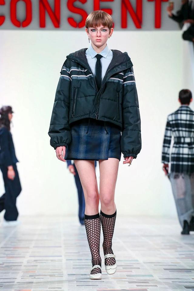 牛仔布砂洗机价格