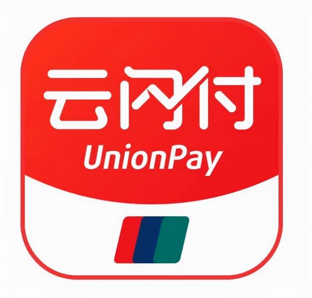 微信怎么才能充qq币-微信里充qq币怎么充图解