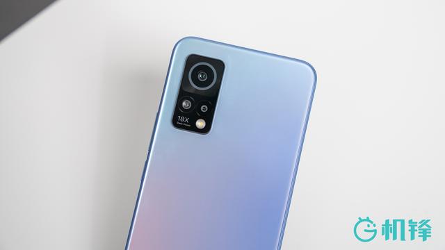 魅族18X评测：炫酷的青年旗舰，小众品牌的变革，你想要么？