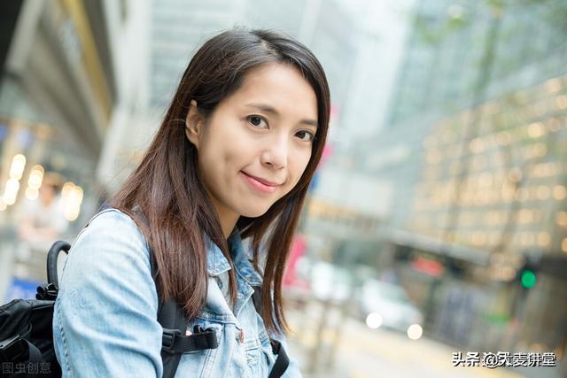 四成城市年轻女性没有结婚意愿 理由 找不到合适的人 今日热点