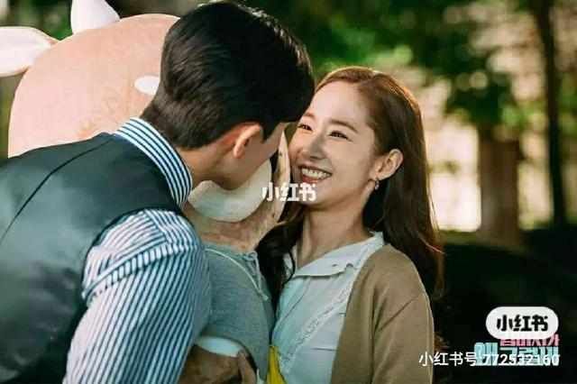 创业如追女人，要成功须用正确的方法